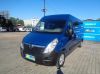 inzerát fotka: Opel Movano 2,3 L3H2 7 MÍST KLIMA 2.3CDTI 