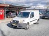 inzerát fotka: Fiat Dobló cargo 1.4i 57KW – 2x KOLA 