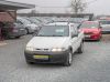 inzerát fotka: Fiat Strada 12/04 1.9JTD 59KW – NOVÉ PNEU 