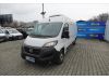 inzerát fotka: Fiat Ducato 2,2 JTD  L4H2 MRAZÁK DO -20°C 