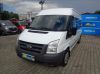inzerát fotka: Ford Transit 2,2 TDCI  L3H2 9 MÍST BUS 