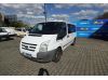 inzerát fotka: Ford Transit 2,2 TDCi  L2H1 9MÍST KLIMA SER 