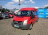 inzerát fotka: Ford Transit 2,2 TDCI  L3H2 9MÍST BUS 