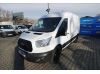 inzerát fotka: Ford Transit 2,0 TDCi  L3H2 KLIMA SERVISKA 