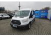 inzerát fotka: Ford Transit 2,0 TDCi  7MÍST VALNÍK KLIMA 