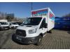 inzerát fotka: Ford Transit 2,0 TDCi  SKŘÍŇ ČELO KLIMA 