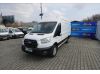 inzerát fotka: Ford Transit 2,0 TDCI  350L JUMBO KLIMA SER 