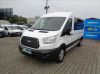 inzerát fotka: Ford Transit 2,0 TDCI  L3H2 8MÍST BUS KLIMA 