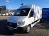 inzerát fotka: Hyundai H 350 2,5 CRDI  L3H2 6MÍST KLIMA SER 