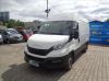 inzerát fotka: Iveco Daily 2,3 HPT  L2H2 KLIMATRONIC 