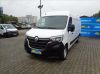 inzerát fotka: Renault Master 2,3 DCI  L4H2 KLIMA 