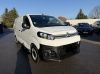 inzerát fotka: Citroën Jumpy  