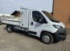 inzerát fotka: Fiat Ducato MAXI 2.3 MJT sklápěč 103 kW 