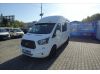 inzerát fotka: Ford Transit 2,0 TDCi  L3H3 6MÍST KLIMA SER 