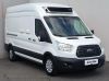 inzerát fotka: Ford Transit 2.0TDCi L3H3 CHLADÍCÍ, 1.maj 