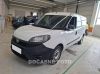 inzerát fotka: Fiat Dobló cargo 1.4T- JET MAXi, AC 