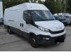 inzerát fotka: Iveco Daily 35S16 maxi , klima ,nove v CZ 