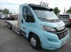 inzerát fotka: Fiat Ducato 2,3 JTD 96kW,nosnost 1.65t,aut 