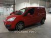 inzerát fotka: Citroën Berlingo 1.6HDi, AC 