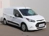 inzerát fotka: Ford Transit Connect 1.6TDCi, TREND, AC 