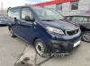 inzerát fotka: Peugeot Expert 2.0HDi 6míst, 1.maj,ČR 