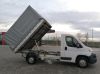 inzerát fotka: Fiat Ducato 2.3TDi sklopka TOP výbava 