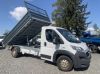 inzerát fotka: Fiat Ducato 2.3TDi nová 3S sklopka 4m 