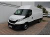 inzerát fotka: Iveco Daily 35S160 2,3 Maxi+klima+měchy 