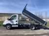 inzerát fotka: Iveco Daily 65C14 CNG,N1 B ! novy sklapeč 