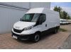 inzerát fotka: Iveco Daily 35S180 3,0 Hi-Matic+Led+Klima 