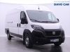 inzerát fotka: Fiat Ducato 2,2 JTD 103kW CZ Maxi L4H2 DPH 