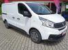 inzerát fotka: Fiat Talento 2.0MJET -L1 H1 