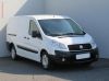 inzerát fotka: Fiat Scudo 2.0JTD 