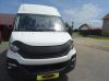 inzerát fotka: Iveco Daily 2,3 35S16 