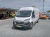 inzerát fotka: Fiat Ducato ČR 2.3JTD 96KW – FULL SERVIS 