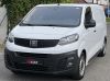 inzerát fotka: Fiat Scudo 1.5MJT NAVI KAMERA odp. DPH 