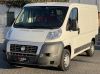 inzerát fotka: Fiat Ducato 2.0JTD L1H1 PŮVOD ČR odp.DPH 