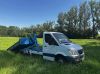 inzerát fotka: Mercedes-Benz Sprinter 513CDi novy nosič N1 sk.B 
