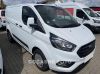 inzerát fotka: Ford Transit Custom 2.0TDCi L1H1 SORTIMO, TREND 