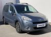 inzerát fotka: Peugeot Partner 1.6HDi Tepee, 1.maj,ČR 