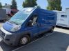 inzerát fotka: Fiat Ducato Maxi L3H2 35 