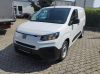 inzerát fotka: Fiat Dobló 1,5 BlueHDI 102k van L2 