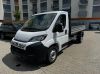 inzerát fotka: Fiat Ducato 2,2 180k L3 třístranně sklápěn 
