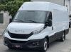 inzerát fotka: Iveco Daily 35S16 MAXI XL VZDUCH ČR odpDPH 