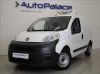 inzerát fotka: Fiat Fiorino 1,4 i 57kW Chladicí 1.maj.ČR 