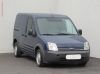 inzerát fotka: Ford Transit Connect 1.8TDCi L2H2, AC, +kola 