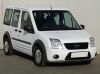 inzerát fotka: Ford Transit Connect 1.8TDCi L2H2, STK3/27, AC 