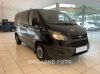 inzerát fotka: Ford Transit Custom 2.2TDCi L1H1, AC 