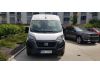 inzerát fotka: Fiat Ducato 2,2 JET 103 kW, L3H2, izoterm 