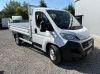 inzerát fotka: Fiat Ducato 2.3TDi sklopka 70000km 